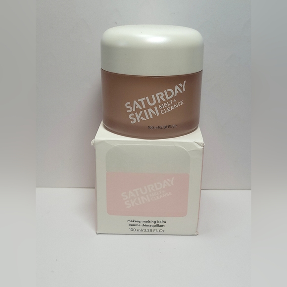 ๐๐๐๐๐๐๐๐ ๐๐๐๐ - ๐๐๐ฅ๐ญ + ๐๐ฅ๐๐๐ง๐ฌ๐ - Picture 2 of 6